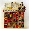 The Birds, The Bees, & The Monkees by The Monkees