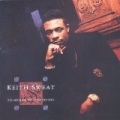 I'll Give All My Love To You (US Internet Release) by Keith Sweat