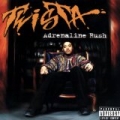 Adrenaline Rush [Explicit] by Twista