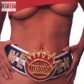 Chocolate & Cheese (US Release) [Explicit] by Ween