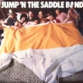 The Curly Shuffle (US Release) by Jump 'N' The Saddle Band