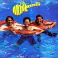 Pool It! by The Monkees
