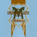 The Immaculate Collection by Madonna