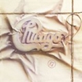 Chicago 17 (Expanded & Remastered) by Chicago
