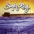The Best Of Sugar Ray (US Release) by Sugar Ray