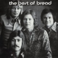 Best Of Bread by Bread