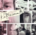 Don't You Know Who I Think I Was?: The Best Of The Replacements by The Replacements