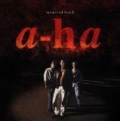 Memorial Beach by A-Ha