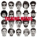 The Best Of Talking Heads (US Release) by Talking Heads