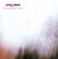 Seventeen Seconds (Deluxe Edition) by The Cure