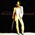 The Very Best Of Dwight Yoakam by Dwight Yoakam