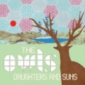 Daughters and Suns by The Owls