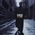 My Soul (US Release) [Explicit] by Coolio