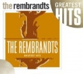 Greatest Hits by The Rembrandts