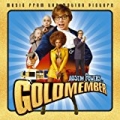 Austin Powers - Goldmember O.S.T. by Austin Powers - Goldmember O.S.T.