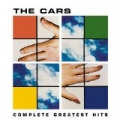 Complete Greatest Hits (US Release) by The Cars