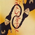 Fred Schneider & The Shake Society by Fred Schneider