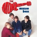 The Monkees Music Box by The Monkees