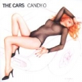 Candy-O (US Release) by The Cars