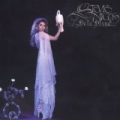Bella Donna (US Release) by Stevie Nicks