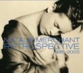 Retrospective 1995-2005 by Natalie Merchant