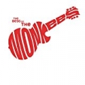 The Best Of The Monkees by The Monkees