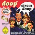 Circus Doop by Doop