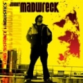 Long Distance Linguistics [Explicit] by Johnny Madwreck