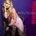Headstrong by Ashley Tisdale