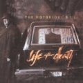 Life After Death [Explicit] by Notorious B.I.G.