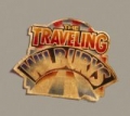 The Traveling Wilburys Collection by Traveling Wilburys