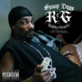 R&G (Rhythm & Gangsta): The Masterpiece [Explicit] by Snoop Dogg