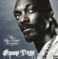 Tha Blue Carpet Treatment [Explicit] by Snoop Dogg