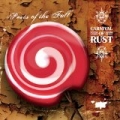 Carnival of Rust by Poets Of The Fall