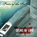 Signs of Life by Poets Of The Fall