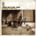 Sunrise Over Sea (Internet Album) by John Butler Trio