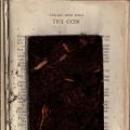 The Con (Standard Version) by Tegan and Sara
