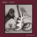 You In Reverse (U.S. Version) by Built To Spill