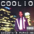 Gangsta's Paradise (US Release) [Explicit] by Coolio