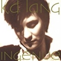 Ingenue by K. D. Lang