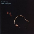 Healing by Todd Rundgren