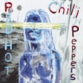 By The Way (Bonus Tracks) by Red Hot Chili Peppers