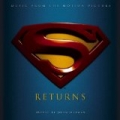 Superman Returns Music From The Motion Picture [Digital Version] by John Ottman