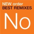 Best Remixes (US DMD) by New Order