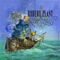 Nine Lives [Digital Version] by Robert Plant