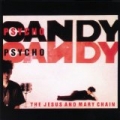Psychocandy (US Release) by The Jesus And Mary Chain