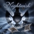 Dark Passion Play [+digital booklet] by Nightwish