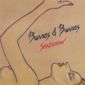 Spazchow by Barnes & Barnes
