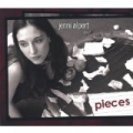Pieces by Jenni Alpert