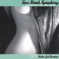 Rules Get Broken [Explicit] by Time Bomb Symphony